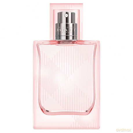 Burberry - Brit Sheer EDT 30 ml