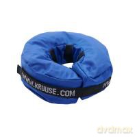 Buster - Inflatable Collar - XS - Nylon Blue (279729)