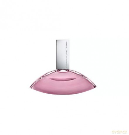 Calvin Klein - Euphoria EDT 30 ml
