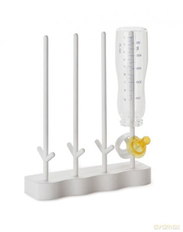 Carlo Baby - Dibottle Stand