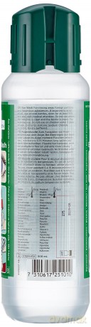 Cederroth - Eye Wash 2 x 500 ml