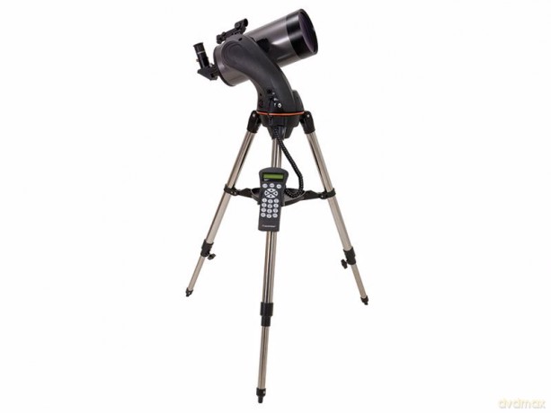 Celeston - Nexstar Slt 127 Mak [SPORT]