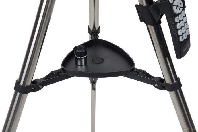 Celeston - Nexstar Slt 127 Mak [SPORT]