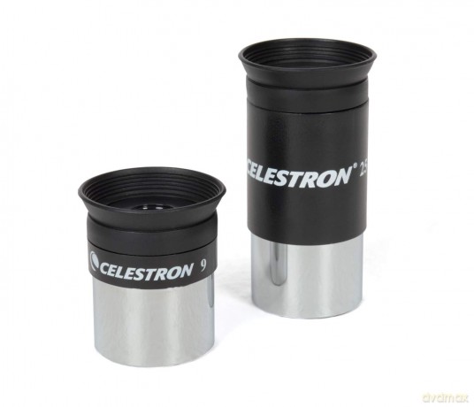 Celeston - Nexstar Slt 127 Mak [SPORT]