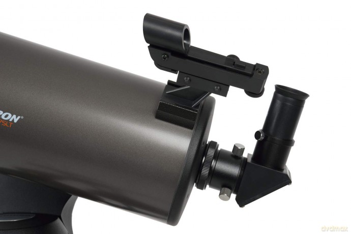Celeston - Nexstar Slt 127 Mak [SPORT]