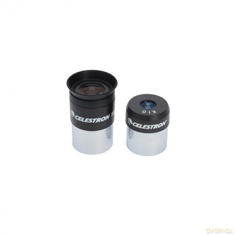 Celestron - Cometron Firstscope [SPORT]