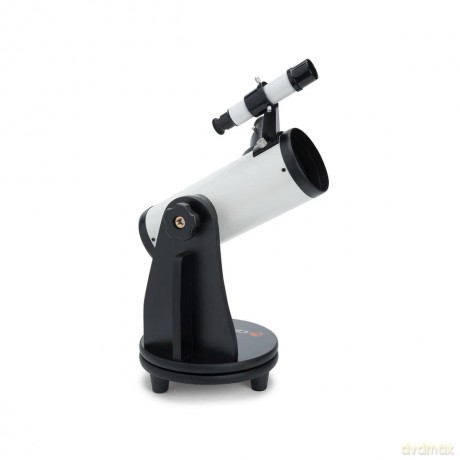 Celestron - Cometron Firstscope [SPORT]