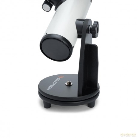 Celestron - Cometron Firstscope [SPORT]