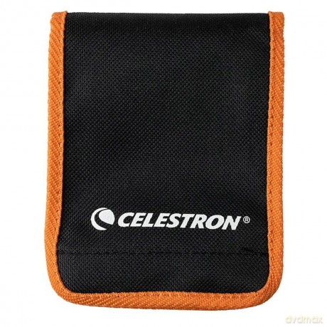 Zestaw czyszczący Celestron