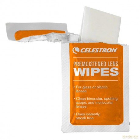 Zestaw czyszczący Celestron