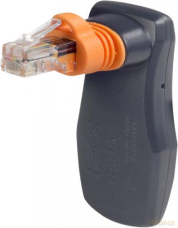 Celestron - Skyportal WiFi [SPORT]