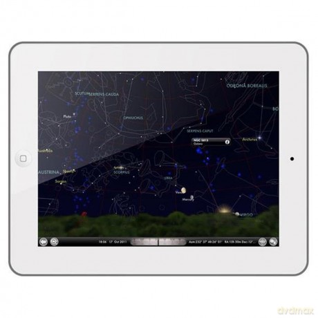 Celestron - Skyportal WiFi [SPORT]