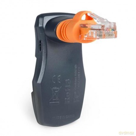 Celestron - Skyportal WiFi [SPORT]