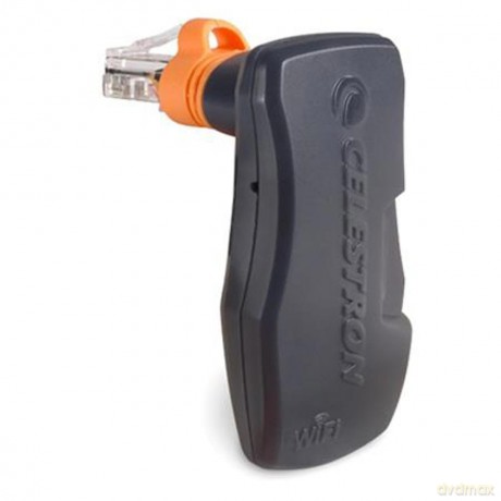 Celestron - Skyportal WiFi [SPORT]