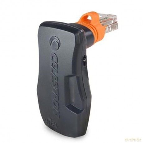 Celestron - Skyportal WiFi [SPORT]