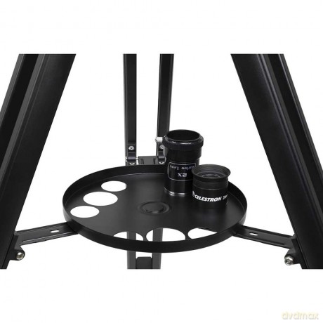 Celestron - StarSense Explorer LT70AZ [SPORT]