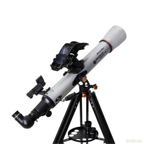 Celestron - StarSense Explorer LT70AZ [SPORT]
