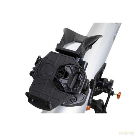 Celestron - StarSense Explorer LT70AZ [SPORT]