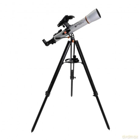 Celestron - StarSense Explorer LT70AZ [SPORT]