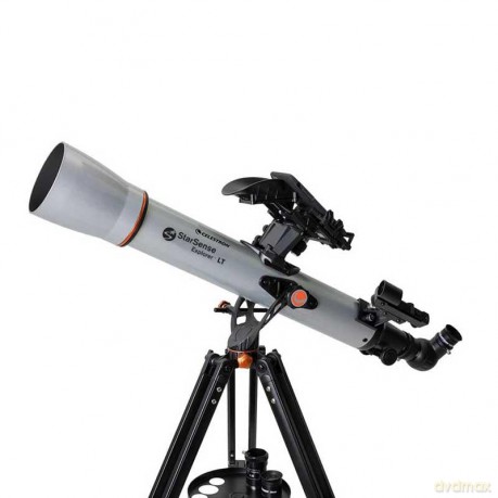 Celestron - StarSense Explorer LT70AZ [SPORT]
