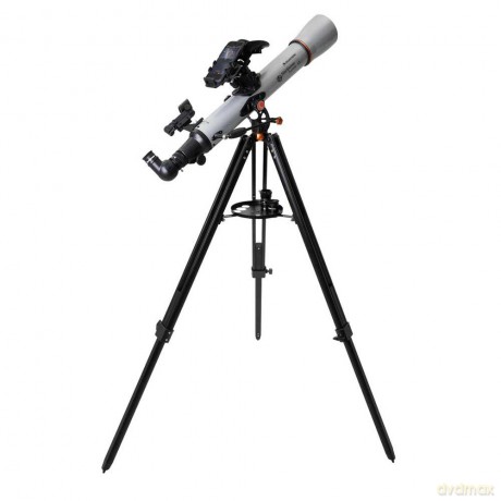 Celestron - StarSense Explorer LT70AZ [SPORT]