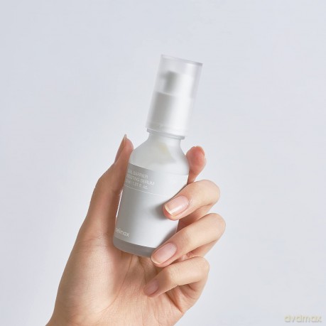 Serum do twarzy Celimax - Dual Barrier Boosting Serum - 30 ml
