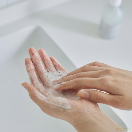 Celimax - Dual Barrier Mild Gel Cleanser - 200 ml
