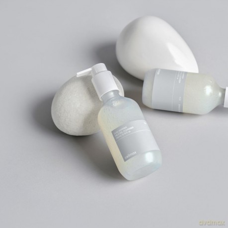 Celimax - Dual Barrier Mild Gel Cleanser - 200 ml