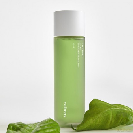 Celimax - The Real Noni Moisture Balancing Toner - 150 ml