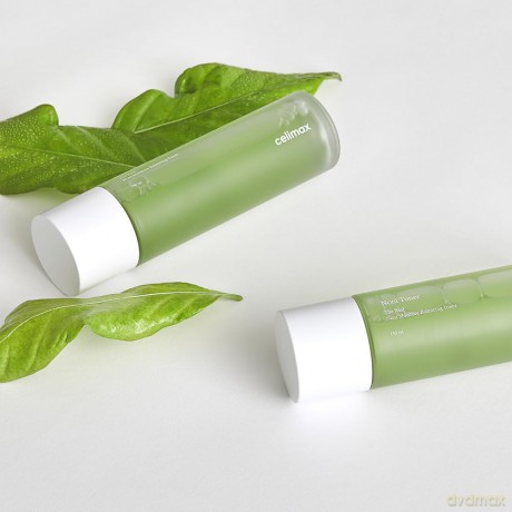 Celimax - The Real Noni Moisture Balancing Toner - 150 ml