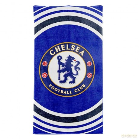 Chelsea - Bath Towel - 70x140cm (85574)
