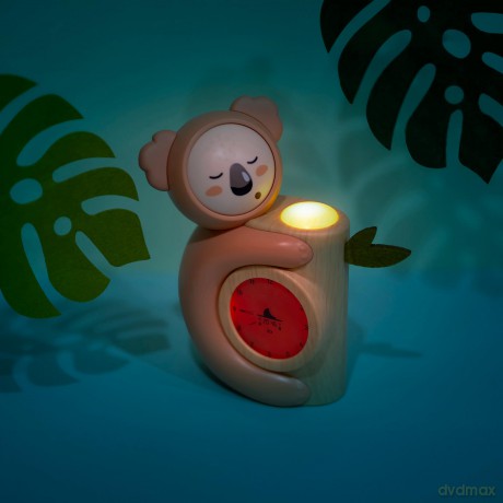 Claessens Kids - Pabobo Koala Sleep Trainer