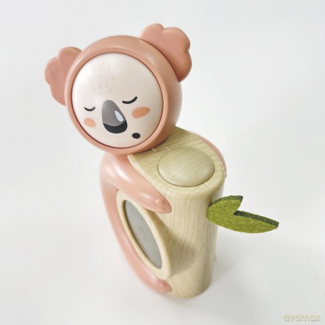Claessens Kids - Pabobo Koala Sleep Trainer
