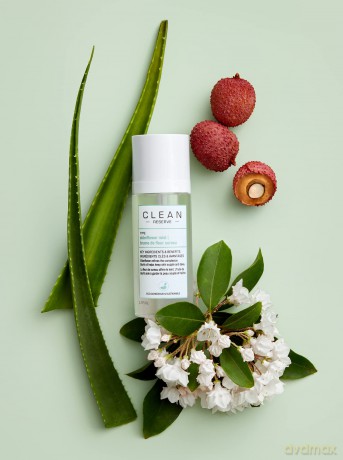 Clean Reserve - Elderflower Face Mist 50ml