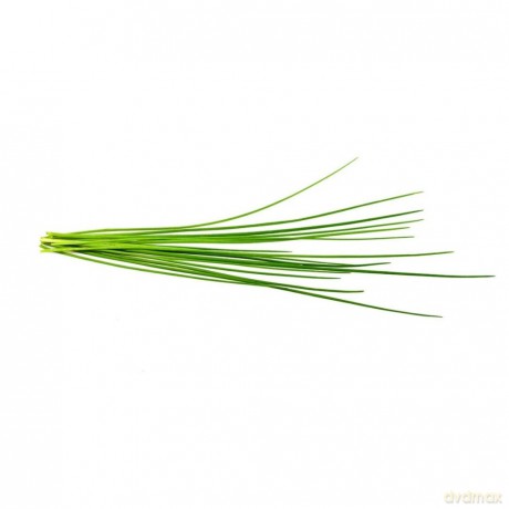Click and Grow - Smart Garden Refill 3-pack - Chives (SGR38X3)
