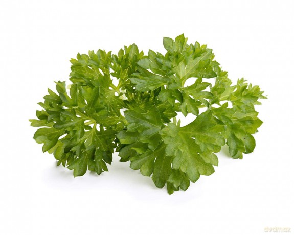Click and Grow - Smart Garden Refill 3-pack - Parsley (SGR13X3)