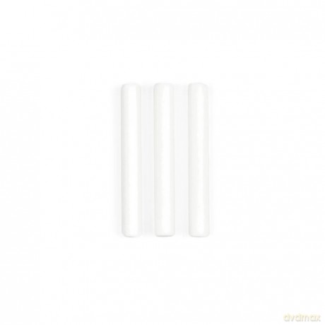 Click and Grow - Water Transmitting Wicks 9 pcs (SGAWX9)