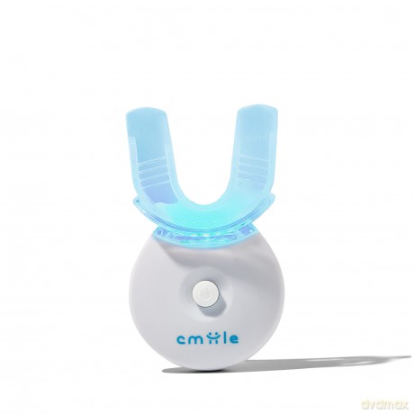 Cmiile - Teeth Whitening Kit