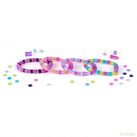 Cool Maker - Stack'd Heishi Expansion Pack (6073900)