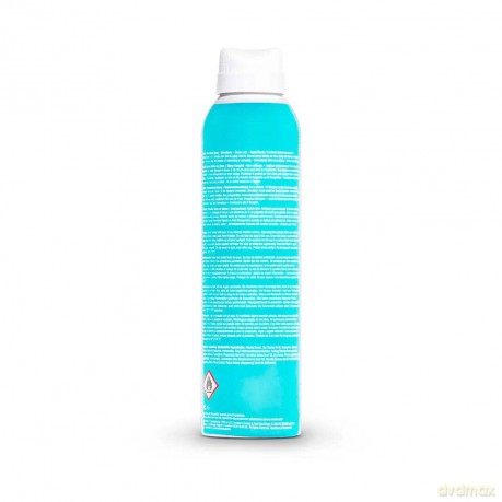 Coola - Classic Body Spray Fragrance-Free SPF 50 - 177 ml