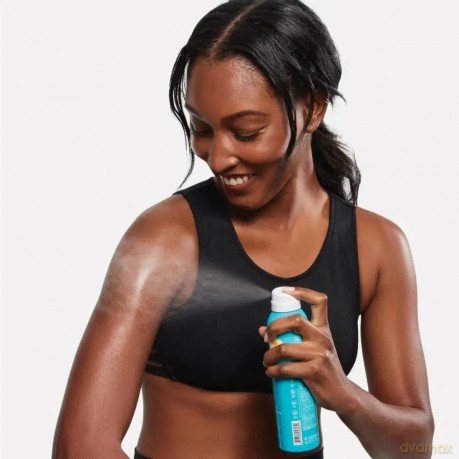 Coola - Classic Body Spray PiĂąa Colada SPF 30 - 177 ml