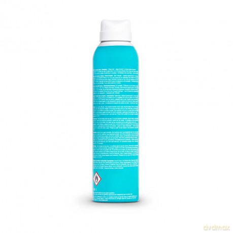 Coola - Classic Body Spray PiĂąa Colada SPF 30 - 177 ml