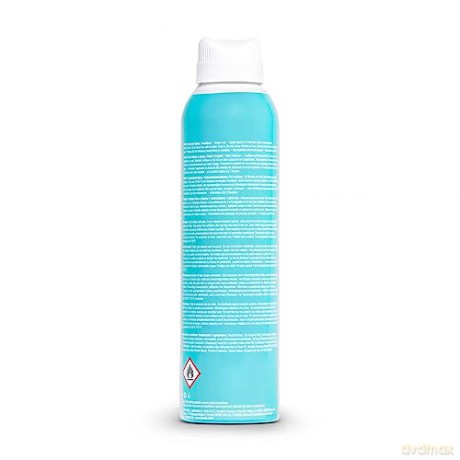 Coola - Classic Body Spray Sunscreen Guava Mango SPF 50 - 177 ml