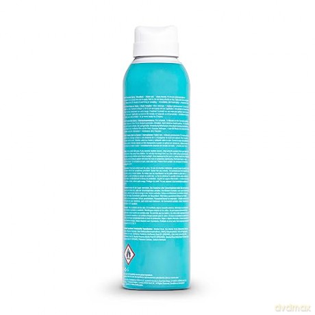 Coola - Classic Body Spray Sunscreen Tropical Coconut SPF 30 - 177 ml