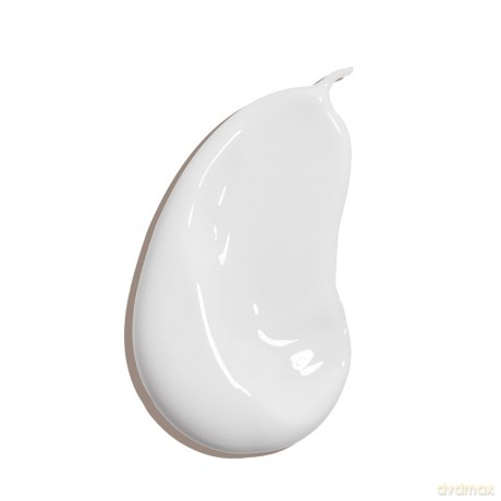 Coola - Classic Face SPF 30 Cucumber 50 ml