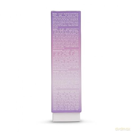 Coola - Classic Full Spectrum Sun Silk Drops Face Sunscreen SPF 30