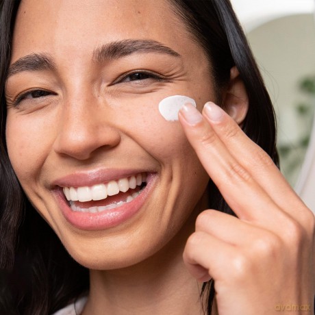 Coola - Dew Good Illuminating Serum SPF 30 35 ml