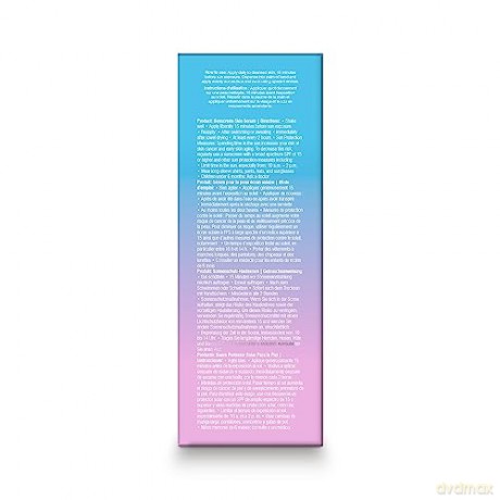 Coola - Dew Good Illuminating Serum SPF 30 35 ml
