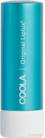Coola - Liplux Lip Balm SPF 30