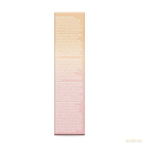 Coola - Mineral Rosilliance BB+ Cream SPF 30 - Light/Medium